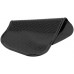 Magic Anti-Slip Sticky Grip Pad for Car Dashboard Magic Anti-Slip Sticky Grip Pad for Car Dashboard