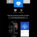 ID115 HR Plus Fitness Tracker Smart Watch with Heart Rate Monitor ID115 HR Plus Fitness Tracker Smart Watch with Heart Rate Monitor