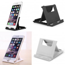 Universal Adjustable Folding Mobile Phone Holder Stand Desk Tablet Portable Universal Adjustable Folding Mobile Phone Holder Stand Desk Tablet Portable