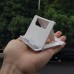 Universal Adjustable Folding Mobile Phone Holder Stand Desk Tablet Portable