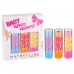 Maybelline Baby Merry Kissmas Set of 3 Lip Balms Christmas Gift Set