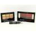 Maybelline Gift Set - Colour Correcting Concealer + Lip Contour Palette + Brow Crayon Maybelline Gift Set - Colour Correcting Concealer + Lip Contour Palette + Brow Crayon