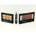 Maybelline Gift Set - Colour Correcting Concealer + Lip Contour Palette + Brow Crayon Maybelline Gift Set - Colour Correcting Concealer + Lip Contour Palette + Brow Crayon