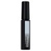 Maybelline Brow Drama Sculpting Eyebrow Mascara - Choose Shade Maybelline Brow Drama Sculpting Eyebrow Mascara - Choose Shade