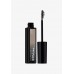 Maybelline Brow Drama Sculpting Eyebrow Mascara - Choose Shade Maybelline Brow Drama Sculpting Eyebrow Mascara - Choose Shade