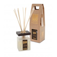 Bamboo Fragrance Diffuser 80ml
