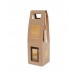 Bamboo Fragrance Diffuser 80ml