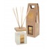 Bamboo Fragrance Diffuser 80ml