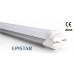 T8 LED Tube Light with New plugNplay Technology 4ft / 120cm / 1200mm