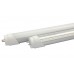T8 LED Tube Light with New plugNplay Technology 2ft / 60cm / 600mm
