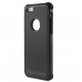 Hybrid Ultra Tough Rubber Case for iPhone 6/6S
