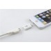 Lightning to Micro USB Adapter Lightning to Micro USB Adapter