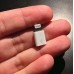 Lightning to Micro USB Adapter Lightning to Micro USB Adapter
