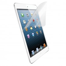 ScreenGuard Premium Screen Protector for Apple iPad Mini / Mini 2