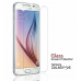 Samsung Galaxy S6 Premium Tempered Glass Screen Protector