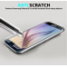 Samsung Galaxy S6 Premium Tempered Glass Screen Protector