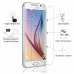 Samsung Galaxy S6 Premium Tempered Glass Screen Protector
