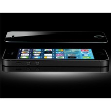 Premium Tempered Glass Screen Protector for iPhone 4/4S
