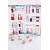 Essie Original Nail Polish Advent Calendar