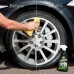 JML Mantis Perfect Wheels Car Wheel Cleaner Vehicle JML Mantis Perfect Wheels Car Wheel Cleaner Vehicle
