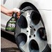 JML Mantis Perfect Wheels Car Wheel Cleaner Vehicle JML Mantis Perfect Wheels Car Wheel Cleaner Vehicle