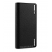 Wallet Style 20000mAh USB Power Bank Battery Charger Wallet Style 20000mAh USB Power Bank Battery Charger
