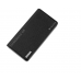 Wallet Style 20000mAh USB Power Bank Battery Charger