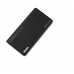 Wallet Style 20000mAh USB Power Bank Battery Charger Wallet Style 20000mAh USB Power Bank Battery Charger