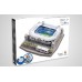 Official Licensed Real Madrid Estadio Santiago Bernabeu Stadium 3D Puzzle Model Football Club