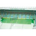 Official Licensed Celtic Park Stadium 3D Puzzle Model Football Club
