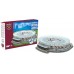 Official Licensed West Ham Utd Olympic Park Stadium 3D Puzzle Model Football Club