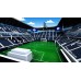 Official Licensed NEW Tottenham Hotspur Stadium 3D Puzzle Model Football Club White Hart Lane Official Licensed NEW Tottenham Hotspur Stadium 3D Puzzle Model Football Club White Hart Lane